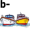 2 boats5